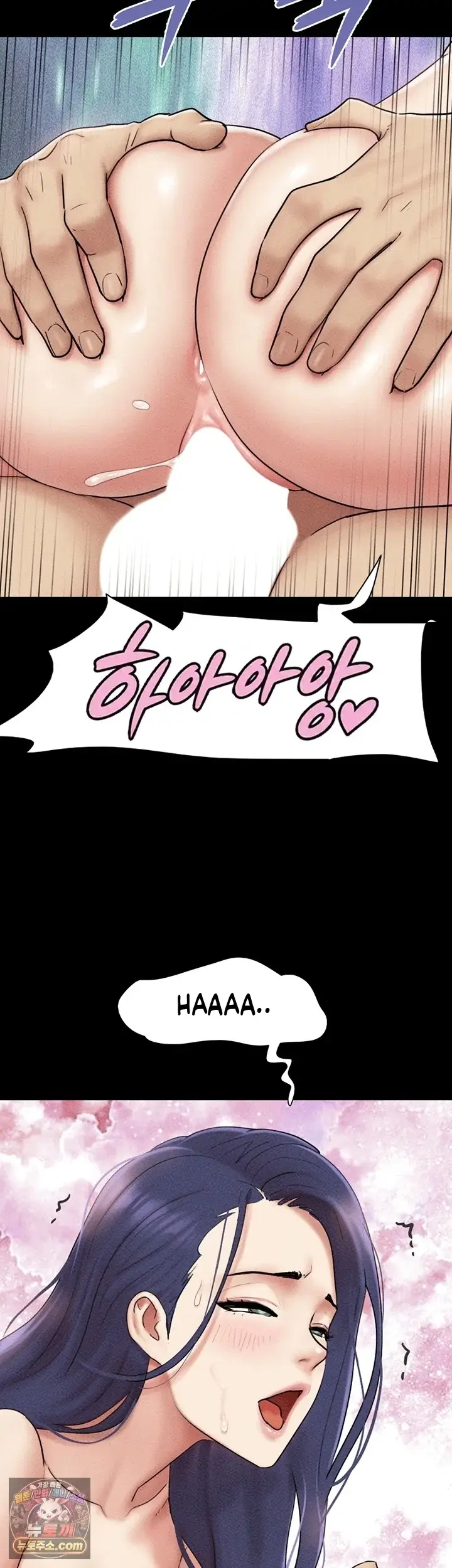 image-komik-kuingin-hidup-denganmu-juga-dengannya-chapter-110-33/49