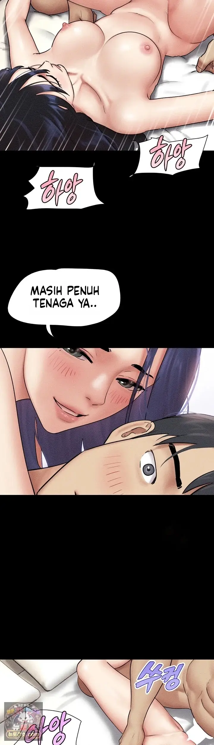 image-komik-kuingin-hidup-denganmu-juga-dengannya-chapter-110-36/49