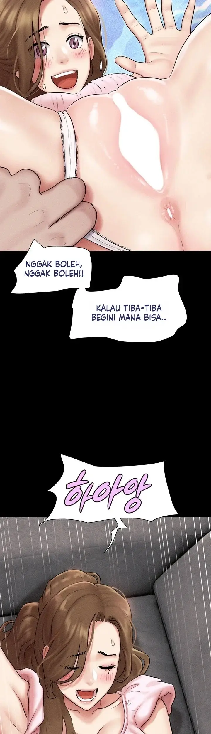 image-komik-kuingin-hidup-denganmu-juga-dengannya-chapter-113-(fix)-2/55