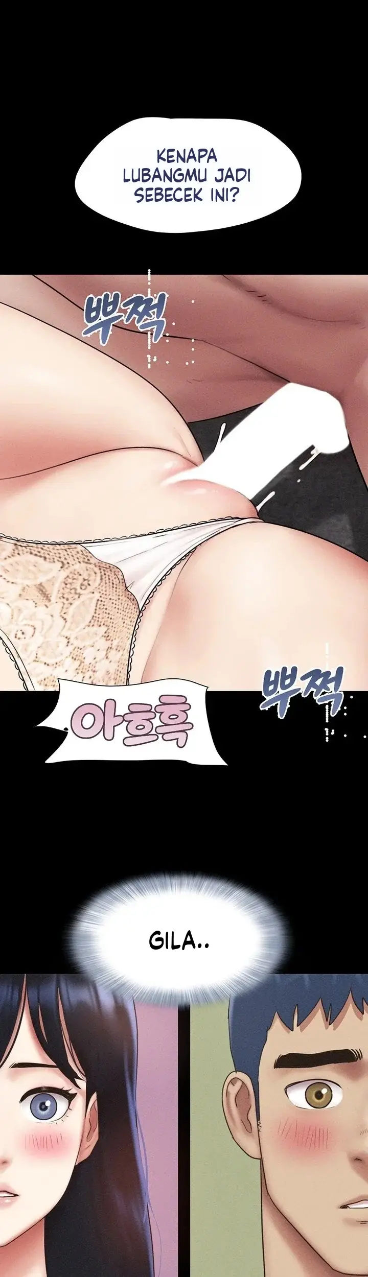 image-komik-kuingin-hidup-denganmu-juga-dengannya-chapter-113-(fix)-8/55