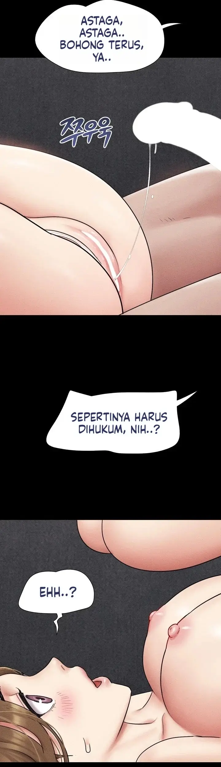 image-komik-kuingin-hidup-denganmu-juga-dengannya-chapter-113-(fix)-14/55
