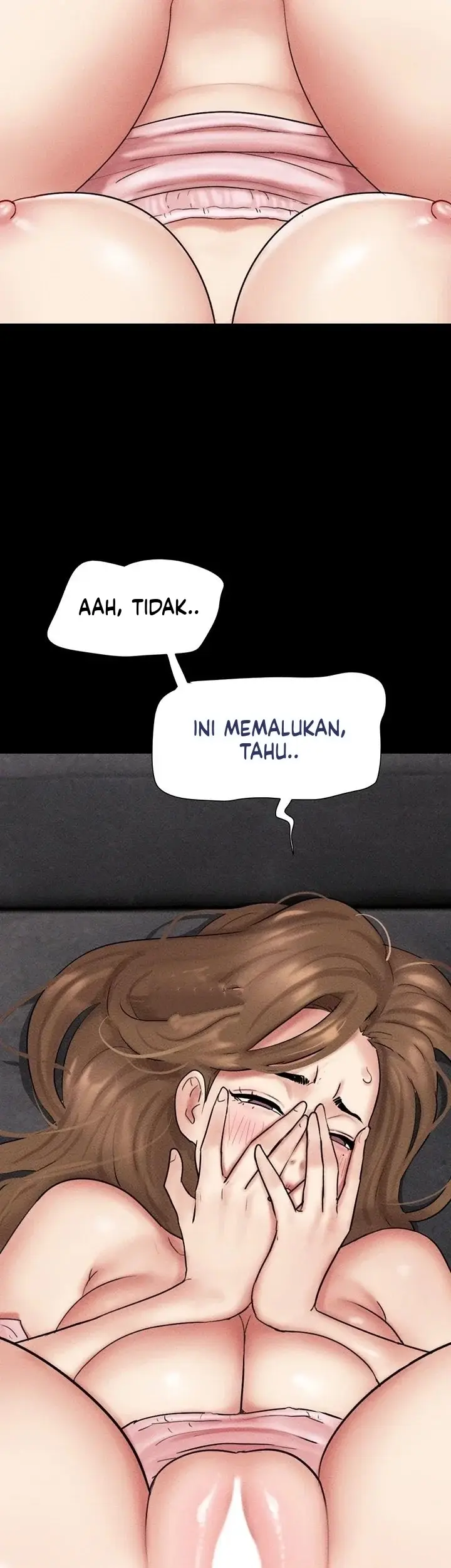 image-komik-kuingin-hidup-denganmu-juga-dengannya-chapter-113-(fix)-20/55