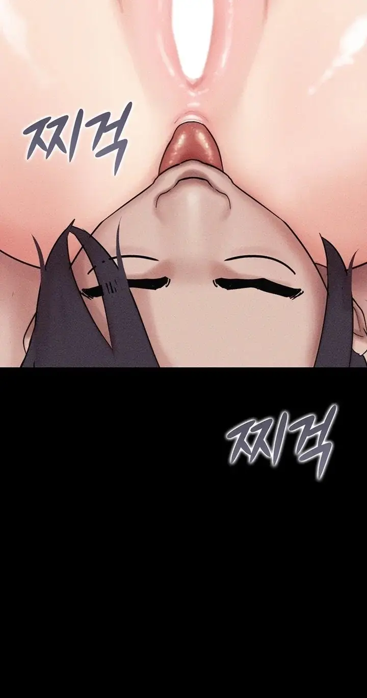 image-komik-kuingin-hidup-denganmu-juga-dengannya-chapter-113-(fix)-21/55