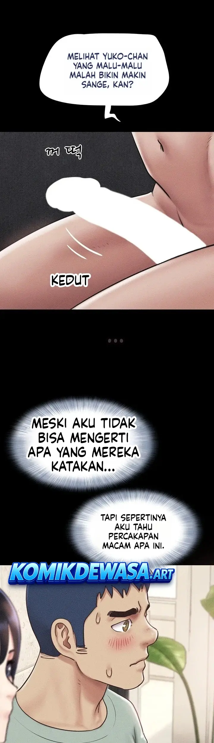 image-komik-kuingin-hidup-denganmu-juga-dengannya-chapter-113-(fix)-22/55