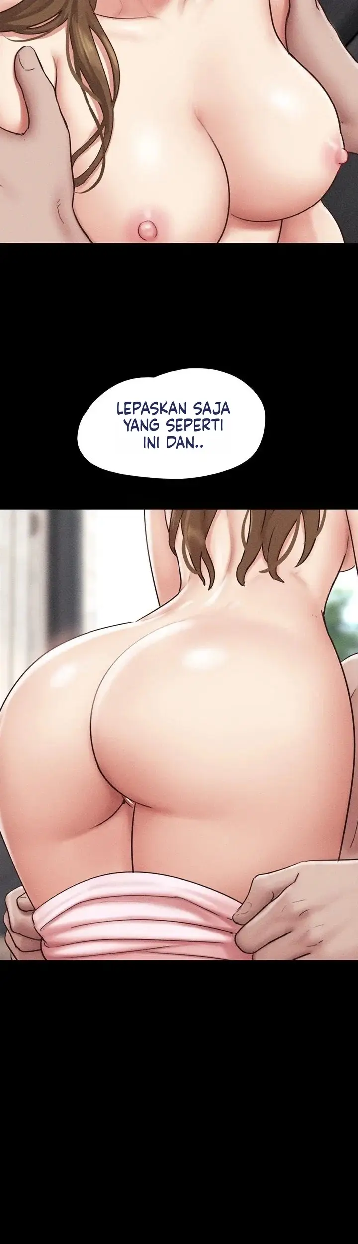 image-komik-kuingin-hidup-denganmu-juga-dengannya-chapter-113-(fix)-28/55