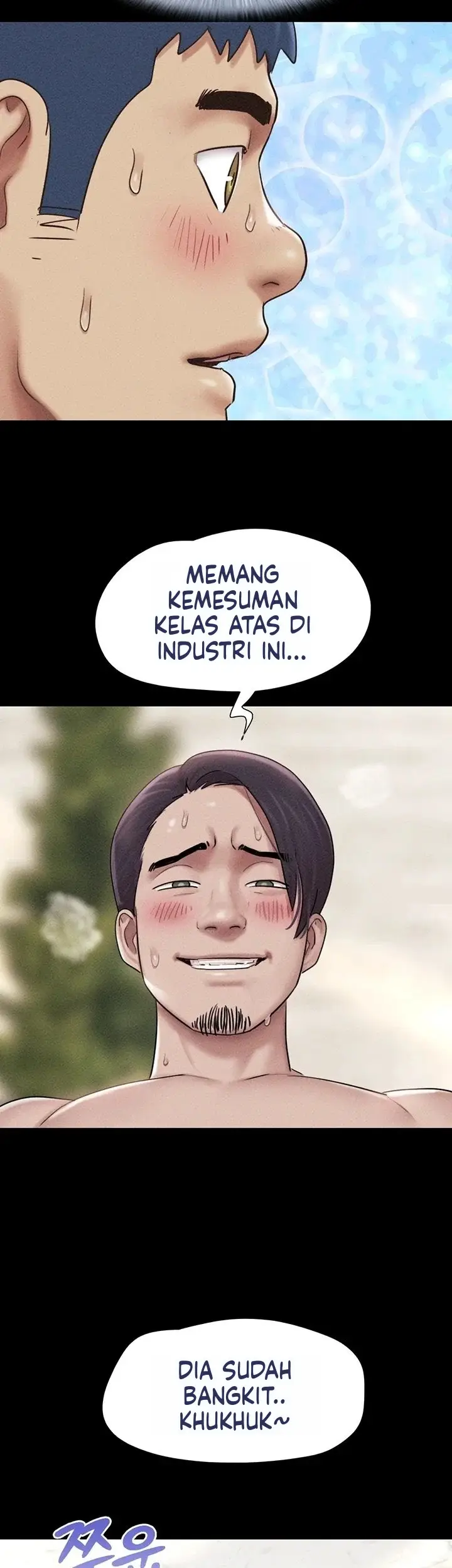 image-komik-kuingin-hidup-denganmu-juga-dengannya-chapter-113-(fix)-30/55