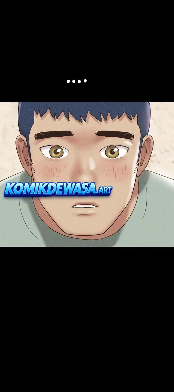 image-komik-kuingin-hidup-denganmu-juga-dengannya-chapter-113-(fix)-43/55