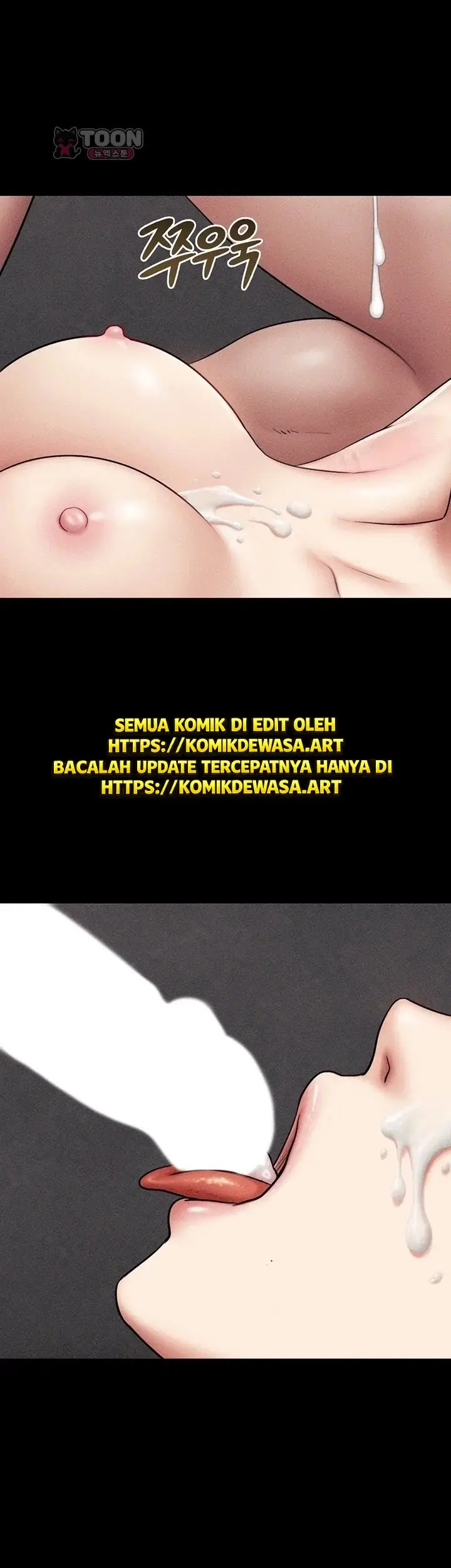image-komik-kuingin-hidup-denganmu-juga-dengannya-chapter-113-(fix)-48/55