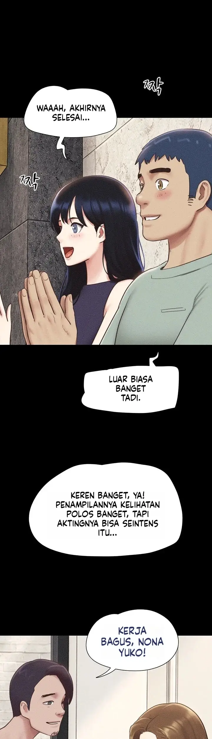 image-komik-kuingin-hidup-denganmu-juga-dengannya-chapter-113-(fix)-52/55