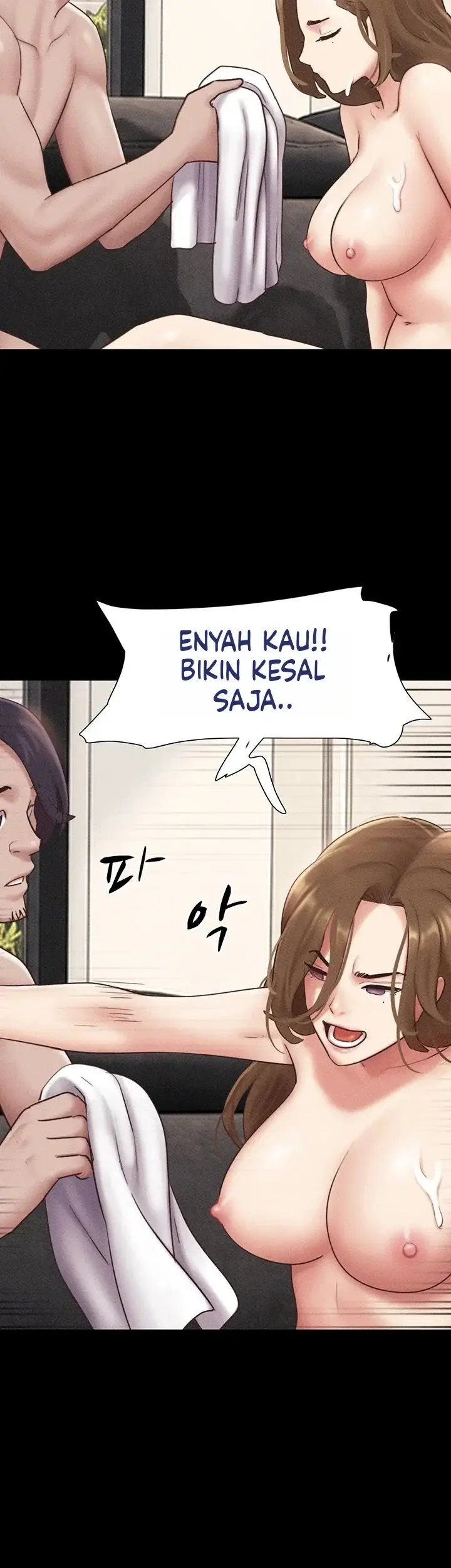 image-komik-kuingin-hidup-denganmu-juga-dengannya-chapter-113-(fix)-53/55