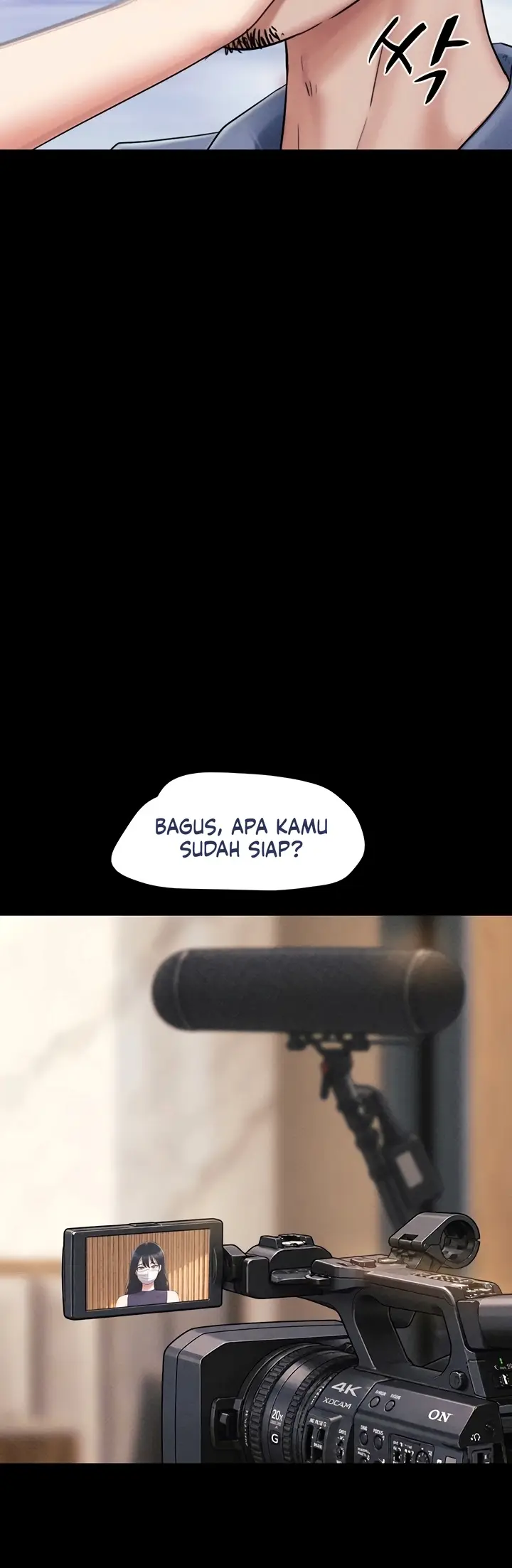 image-komik-kuingin-hidup-denganmu-juga-dengannya-chapter-116-3/65