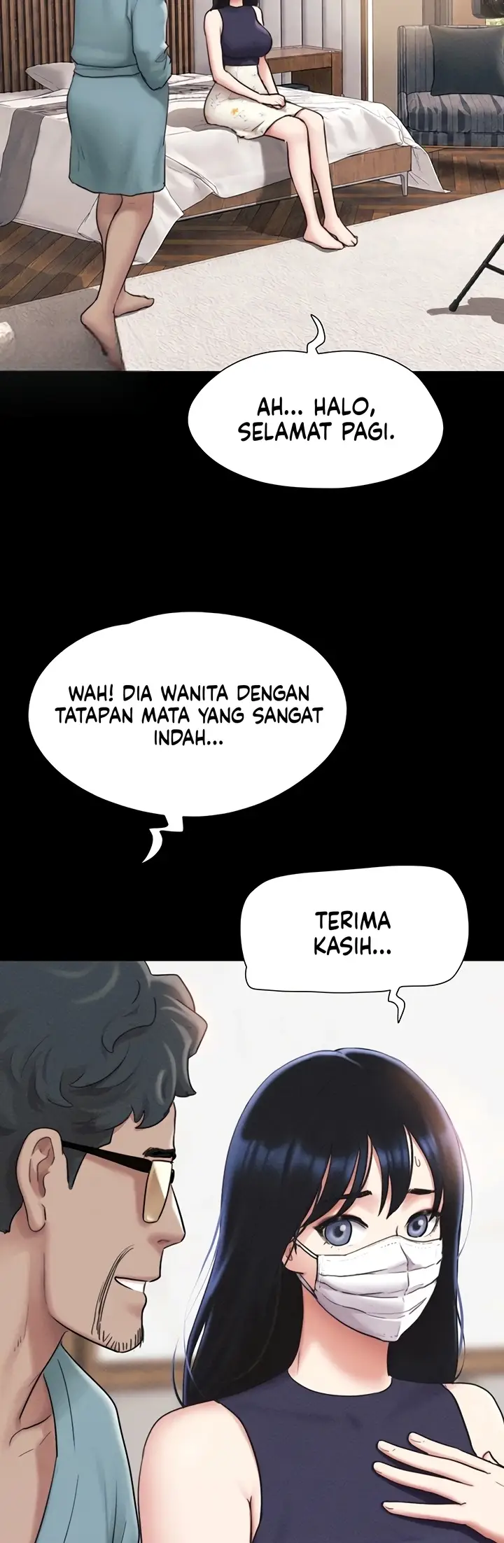 image-komik-kuingin-hidup-denganmu-juga-dengannya-chapter-116-7/65