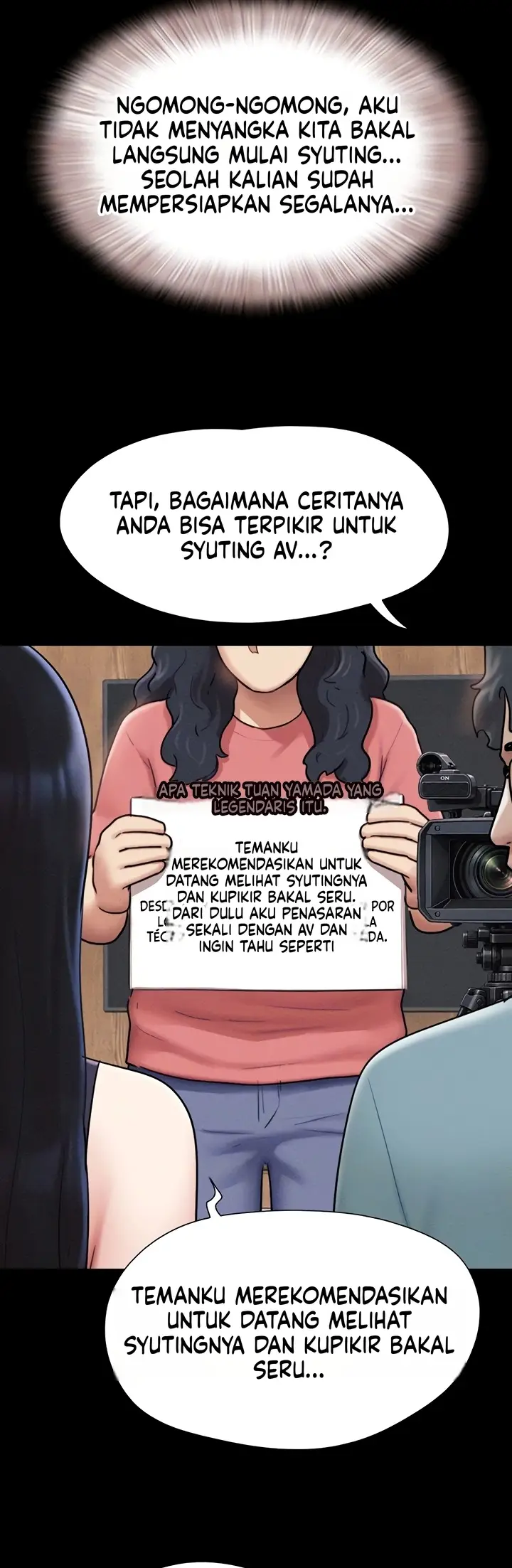 image-komik-kuingin-hidup-denganmu-juga-dengannya-chapter-116-9/65