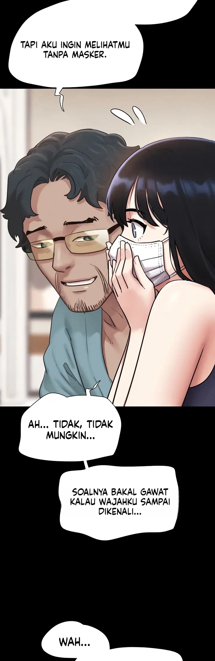 image-komik-kuingin-hidup-denganmu-juga-dengannya-chapter-116-11/65