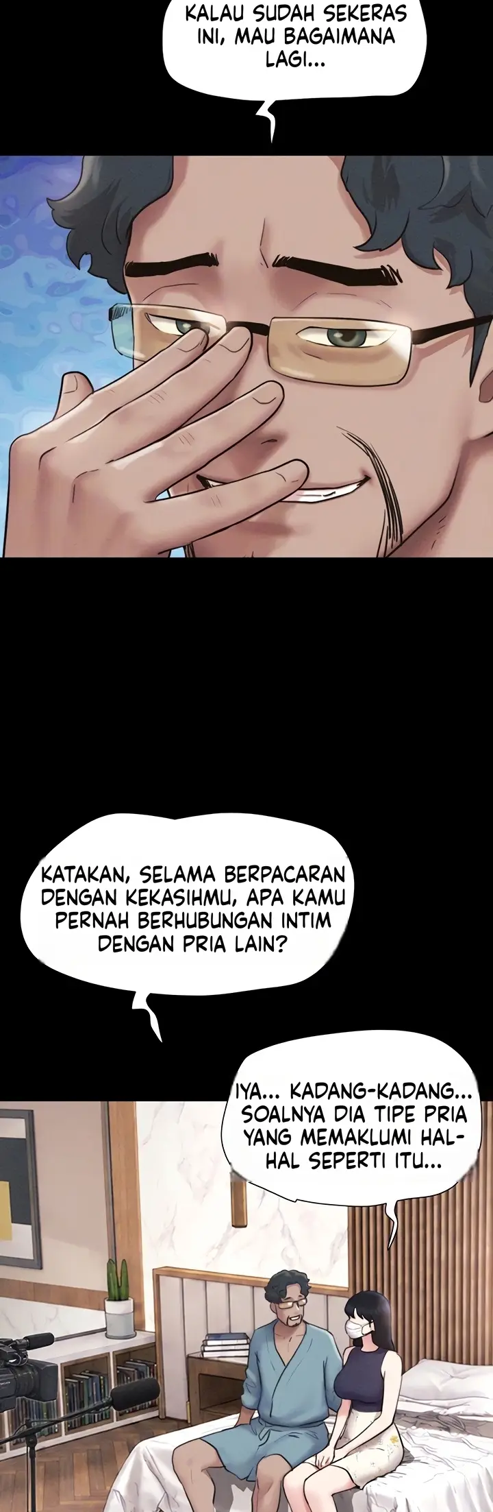 image-komik-kuingin-hidup-denganmu-juga-dengannya-chapter-116-12/65