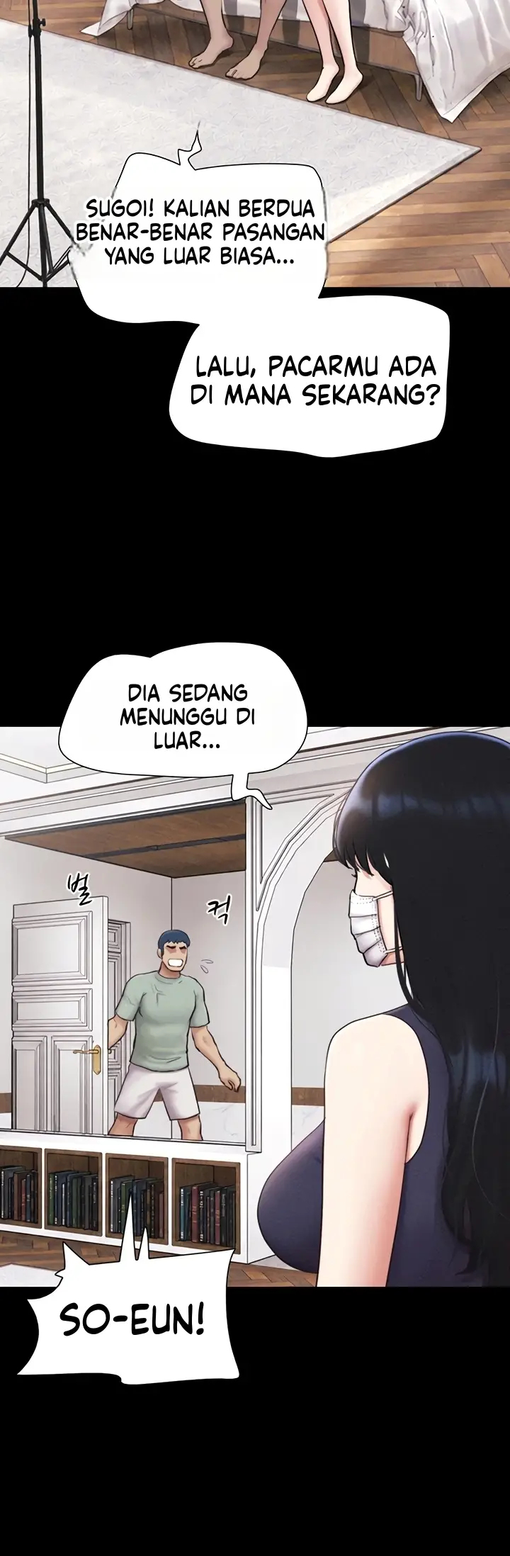 image-komik-kuingin-hidup-denganmu-juga-dengannya-chapter-116-13/65