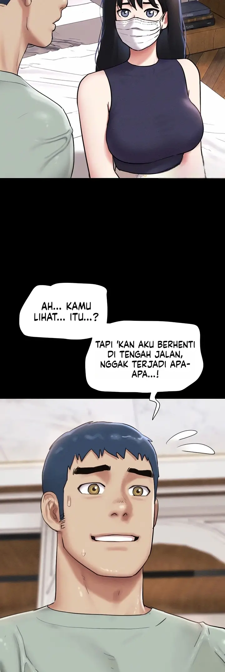 image-komik-kuingin-hidup-denganmu-juga-dengannya-chapter-116-15/65