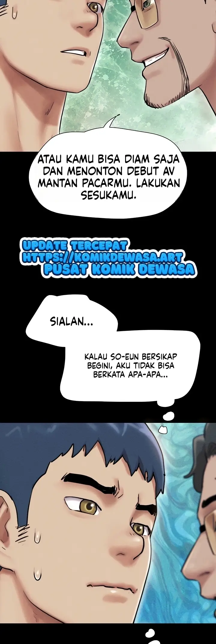 image-komik-kuingin-hidup-denganmu-juga-dengannya-chapter-116-19/65