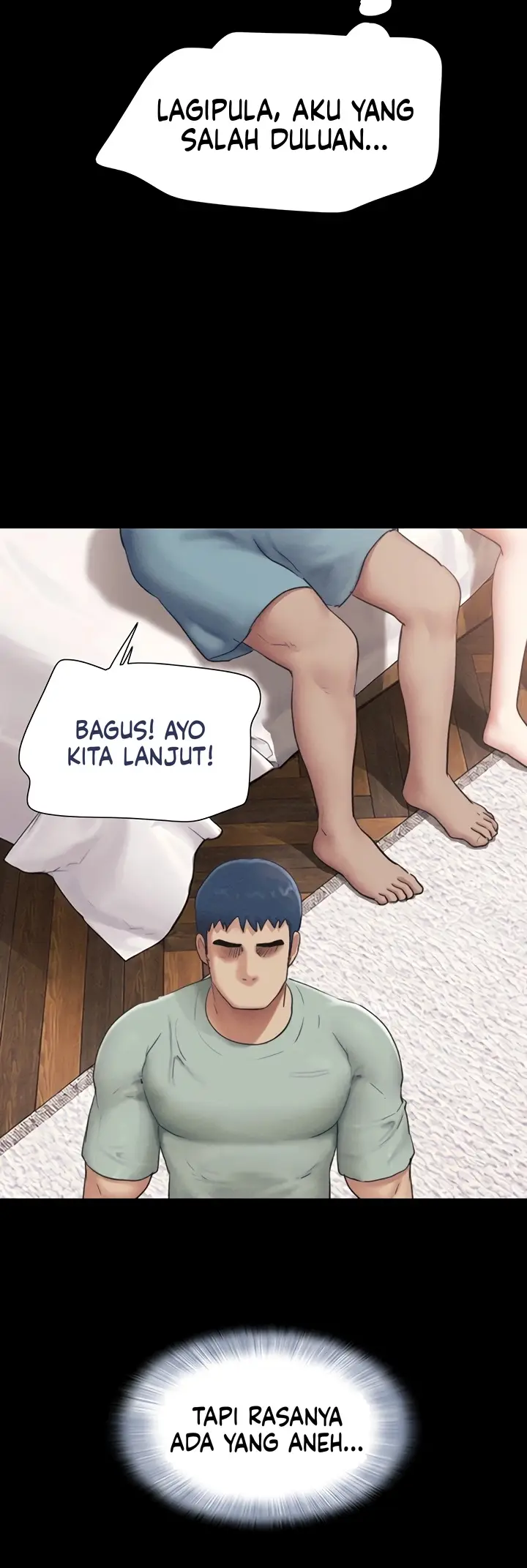image-komik-kuingin-hidup-denganmu-juga-dengannya-chapter-116-20/65