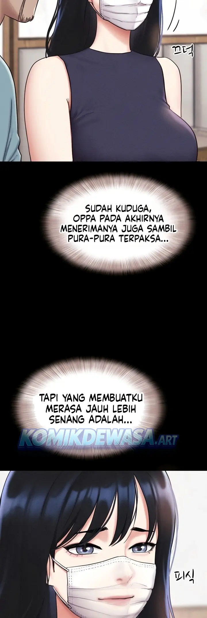 image-komik-kuingin-hidup-denganmu-juga-dengannya-chapter-116-23/65