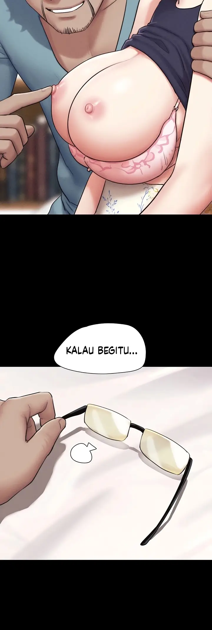 image-komik-kuingin-hidup-denganmu-juga-dengannya-chapter-116-27/65