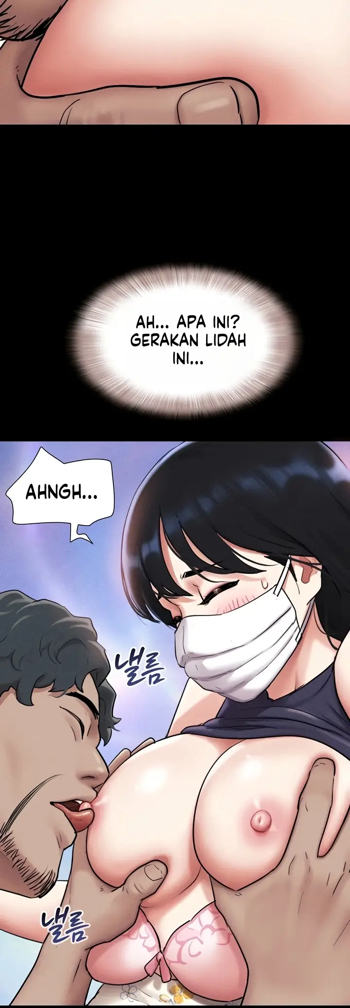 image-komik-kuingin-hidup-denganmu-juga-dengannya-chapter-116-31/65