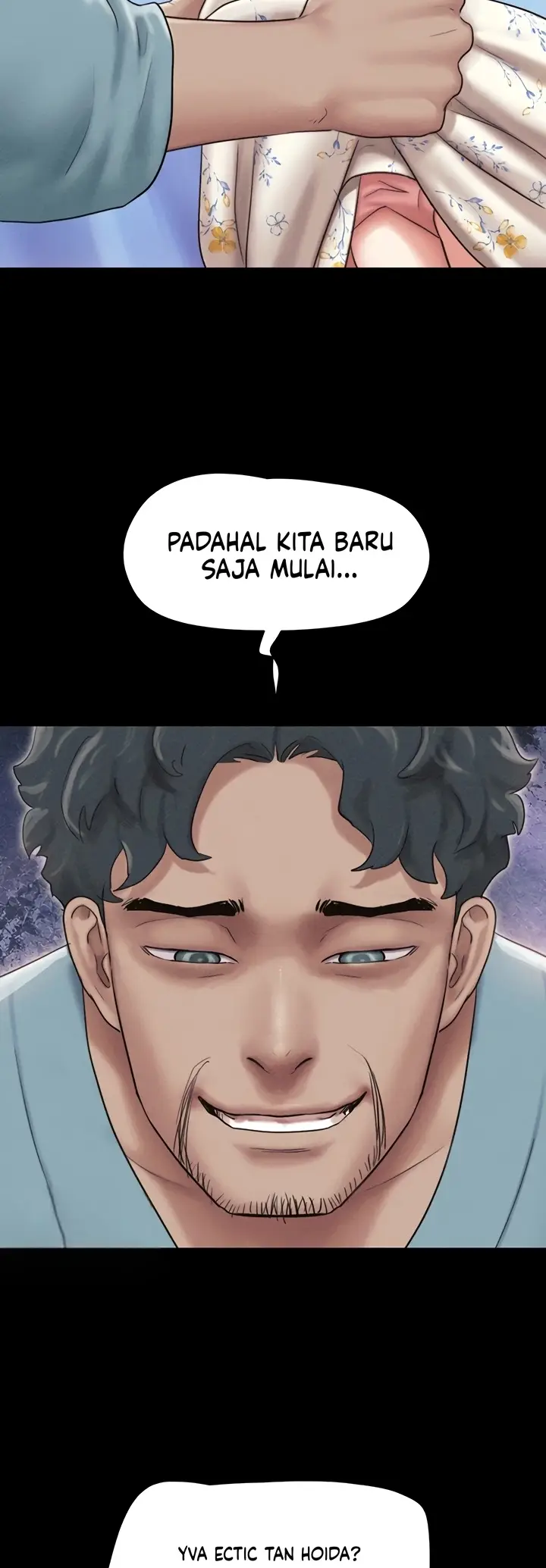image-komik-kuingin-hidup-denganmu-juga-dengannya-chapter-116-37/65