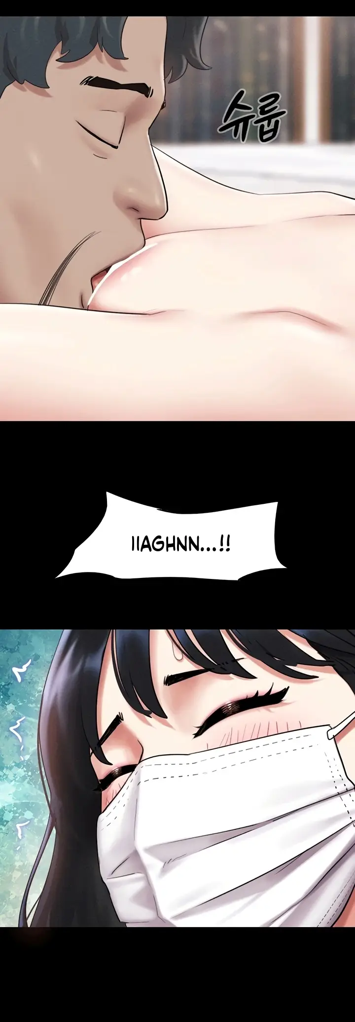 image-komik-kuingin-hidup-denganmu-juga-dengannya-chapter-116-40/65