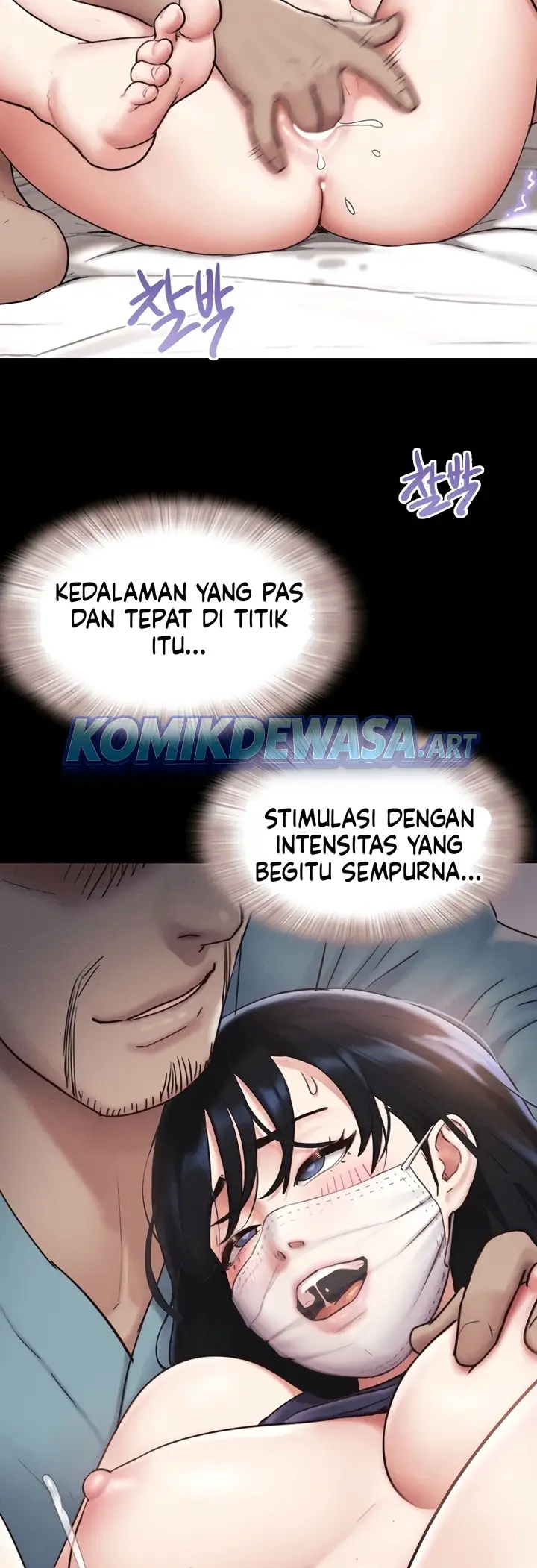 image-komik-kuingin-hidup-denganmu-juga-dengannya-chapter-116-51/65
