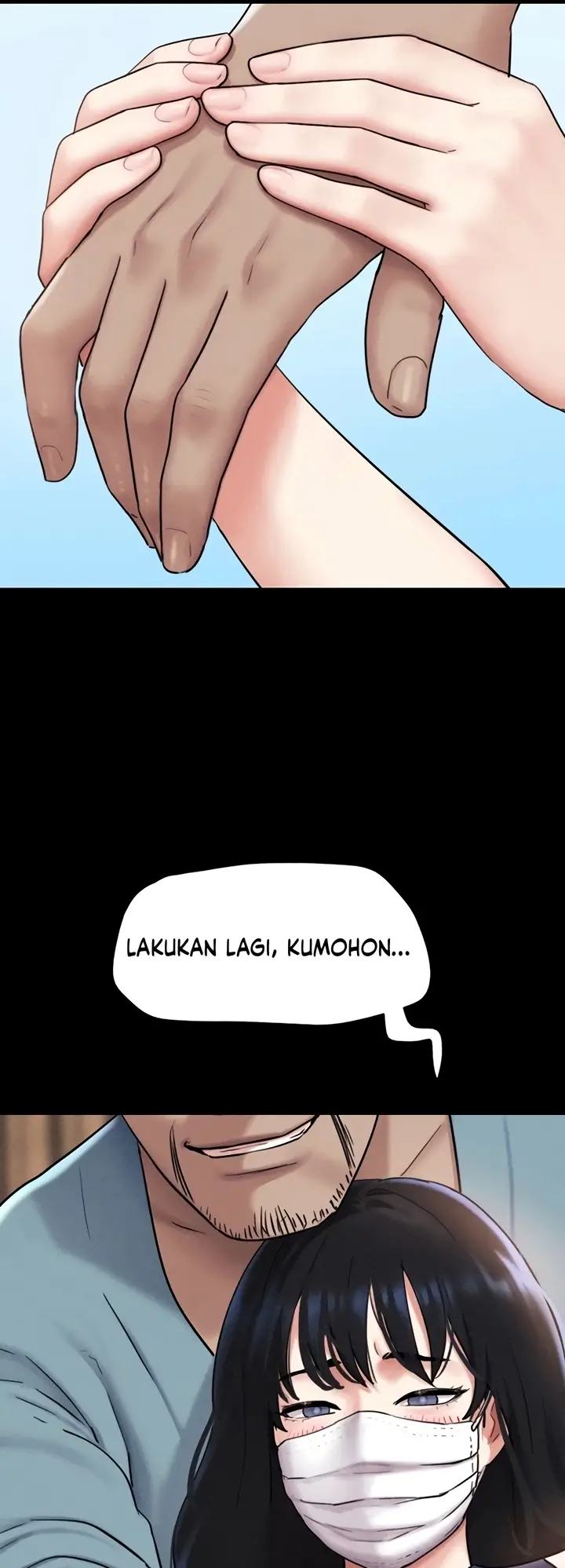 image-komik-kuingin-hidup-denganmu-juga-dengannya-chapter-116-56/65