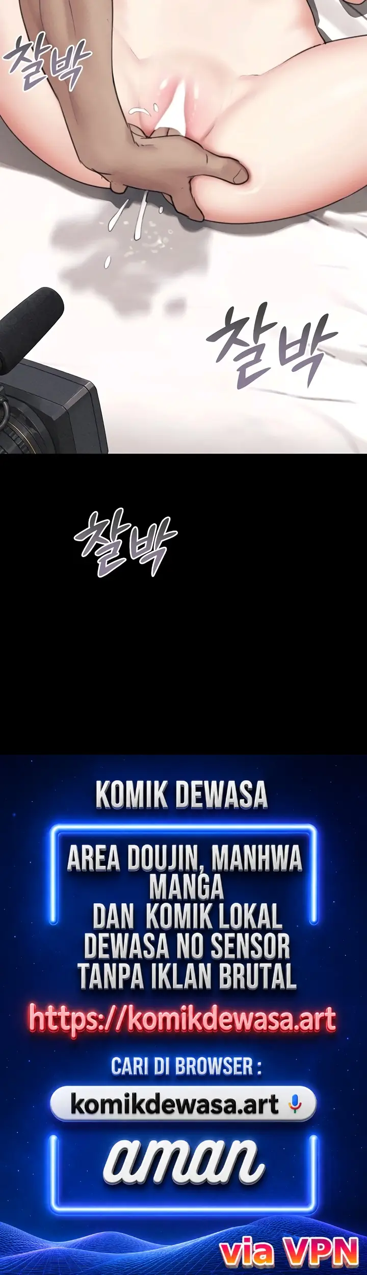 image-komik-kuingin-hidup-denganmu-juga-dengannya-chapter-116-64/65