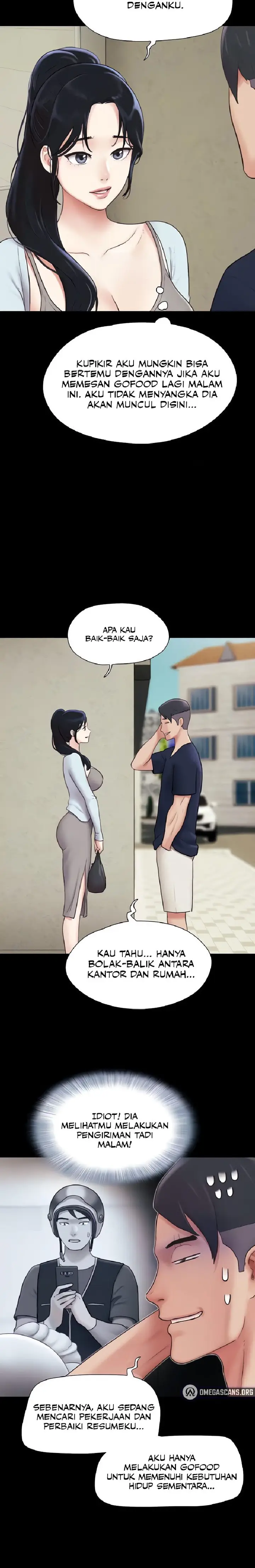 image-komik-kuingin-hidup-denganmu-juga-dengannya-chapter-12-2/19
