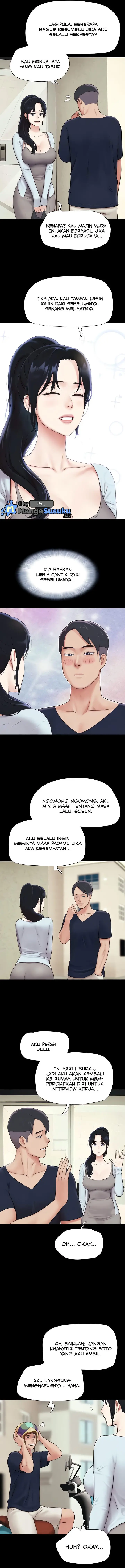 image-komik-kuingin-hidup-denganmu-juga-dengannya-chapter-12-3/19