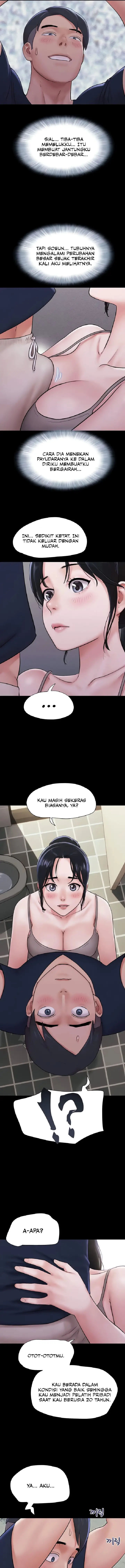 image-komik-kuingin-hidup-denganmu-juga-dengannya-chapter-12-7/19