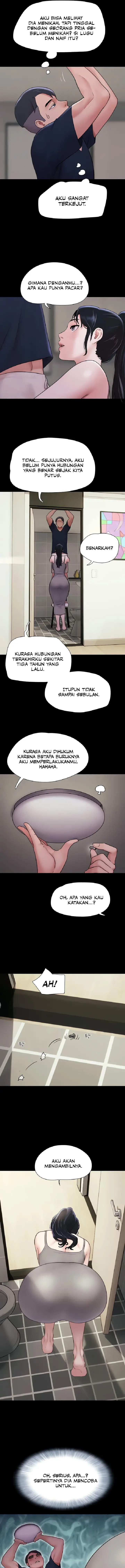 image-komik-kuingin-hidup-denganmu-juga-dengannya-chapter-12-9/19
