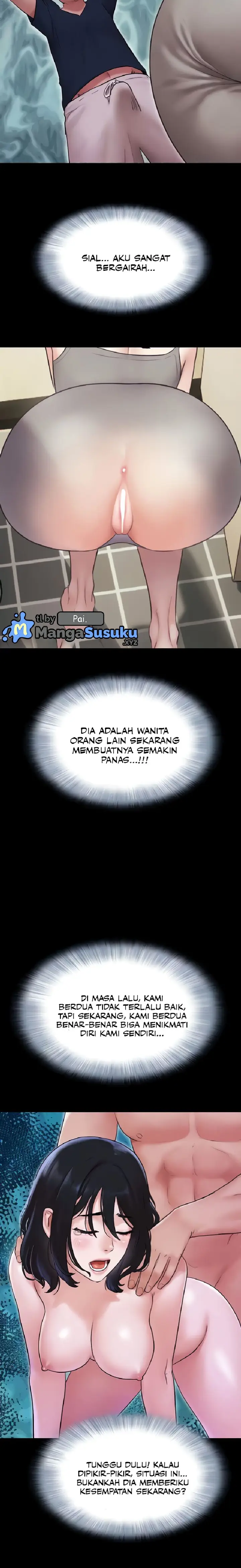 image-komik-kuingin-hidup-denganmu-juga-dengannya-chapter-12-10/19