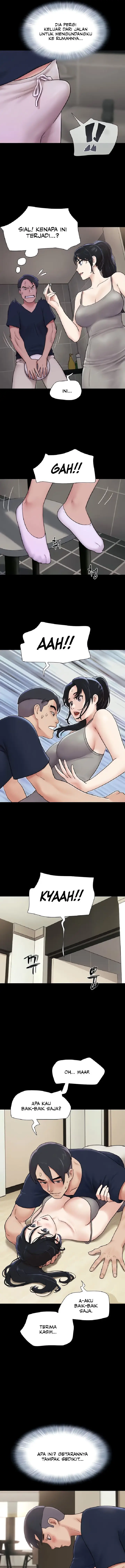 image-komik-kuingin-hidup-denganmu-juga-dengannya-chapter-12-11/19