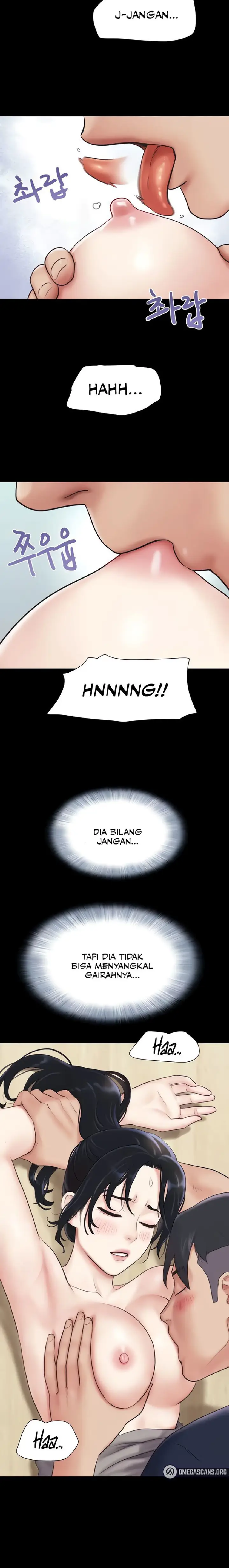 image-komik-kuingin-hidup-denganmu-juga-dengannya-chapter-12-14/19
