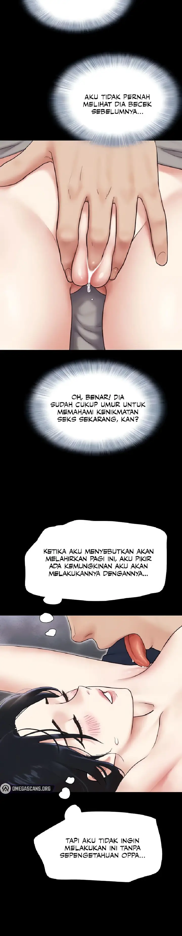 image-komik-kuingin-hidup-denganmu-juga-dengannya-chapter-12-16/19