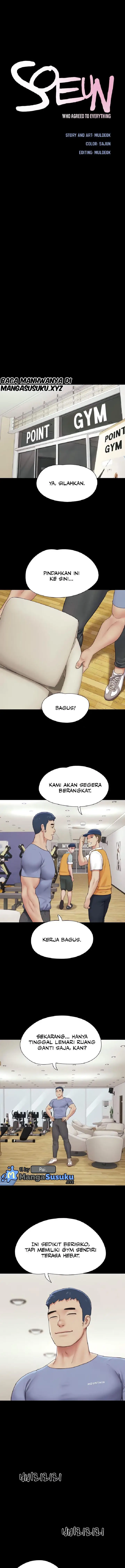 image-komik-kuingin-hidup-denganmu-juga-dengannya-chapter-13-0/16
