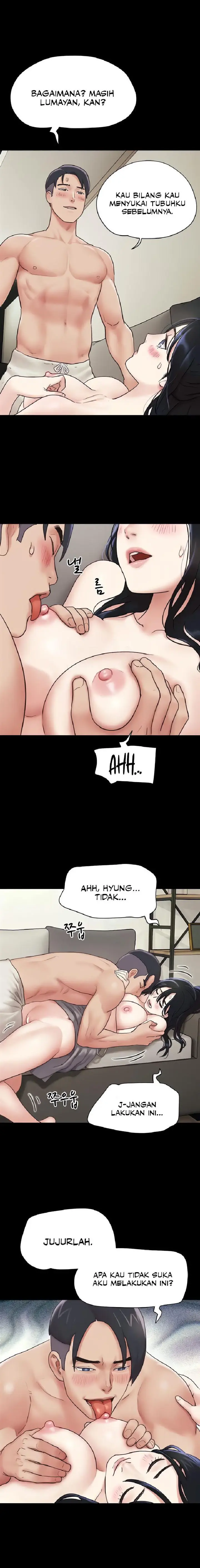 image-komik-kuingin-hidup-denganmu-juga-dengannya-chapter-13-3/16