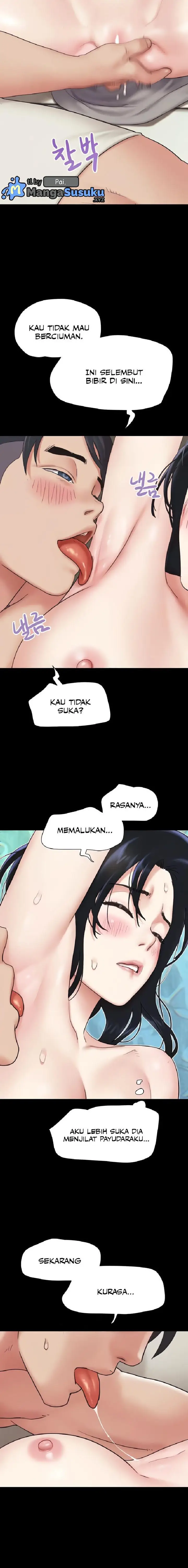 image-komik-kuingin-hidup-denganmu-juga-dengannya-chapter-13-5/16