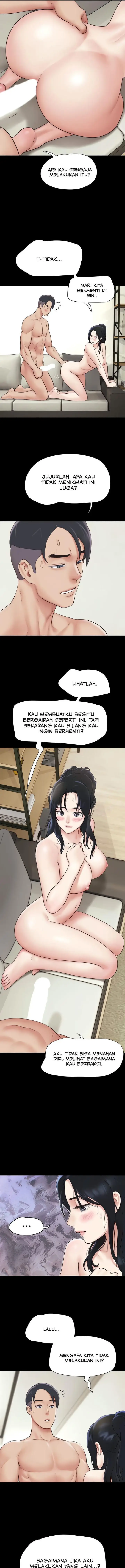 image-komik-kuingin-hidup-denganmu-juga-dengannya-chapter-13-10/16