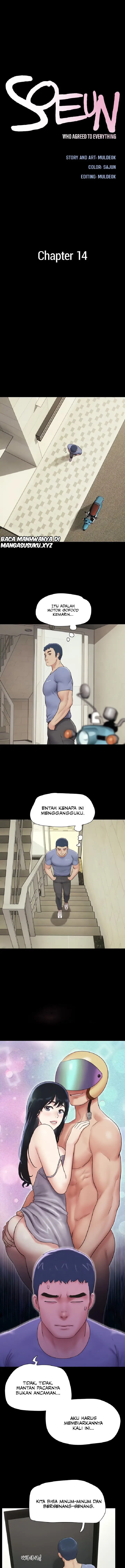 image-komik-kuingin-hidup-denganmu-juga-dengannya-chapter-14-0/16