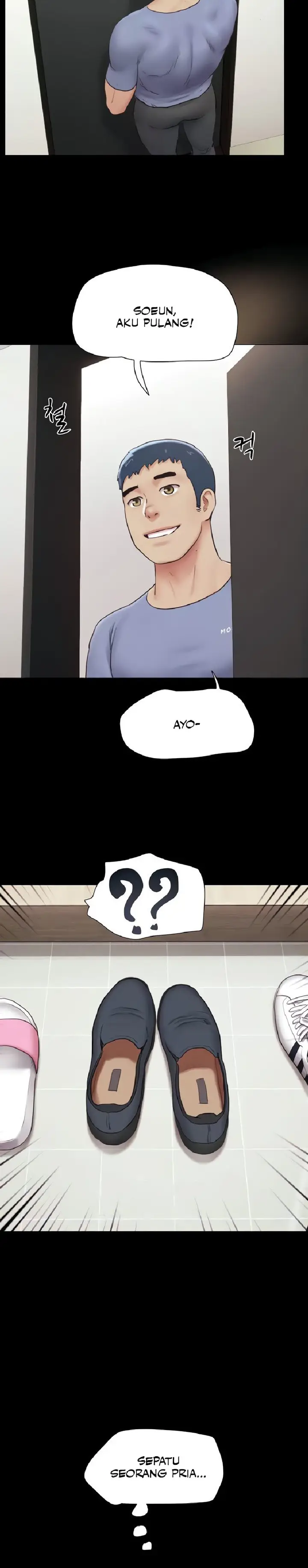 image-komik-kuingin-hidup-denganmu-juga-dengannya-chapter-14-1/16