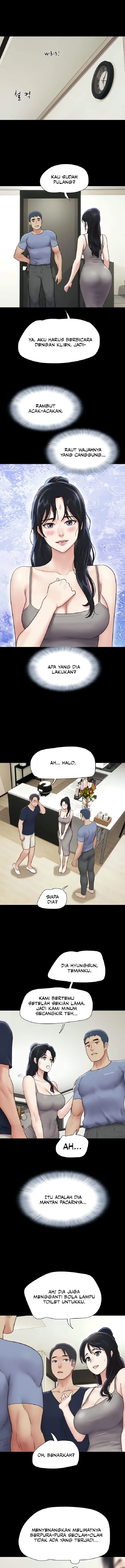 image-komik-kuingin-hidup-denganmu-juga-dengannya-chapter-14-4/16