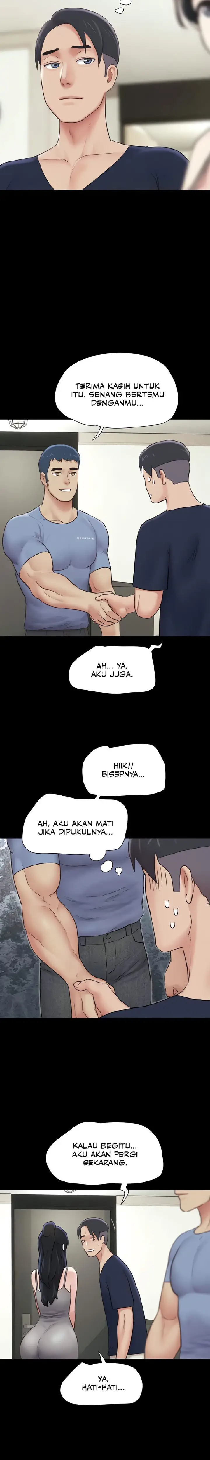 image-komik-kuingin-hidup-denganmu-juga-dengannya-chapter-14-5/16