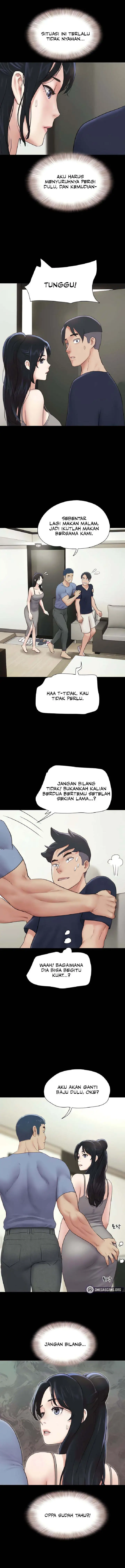 image-komik-kuingin-hidup-denganmu-juga-dengannya-chapter-14-6/16