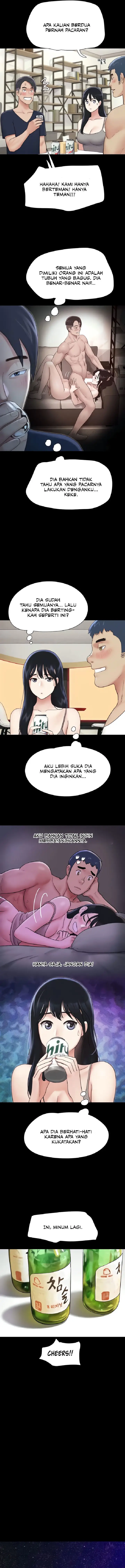 image-komik-kuingin-hidup-denganmu-juga-dengannya-chapter-14-8/16