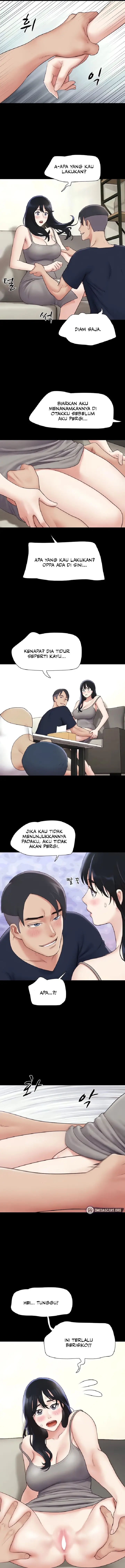 image-komik-kuingin-hidup-denganmu-juga-dengannya-chapter-14-10/16
